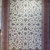 واسه خونت فرش میخوای از من تولید کننده کاشانی بخر