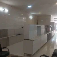 اجاره انبار ۱۵۰ متری گولرگازی بحر کشاورز  شمالی|اجارهٔ مغازه و غرفه|قم, شهید صیاد شیرازی|دیوار