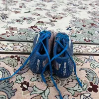 استوک|تجهیزات ورزشی|رشت, باهنر|دیوار