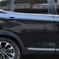 تیگو|خودرو سواری و وانت|ارومیه, |دیوار