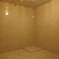 اجاره|اجارهٔ مغازه و غرفه|قم, شاه ابراهیم|دیوار