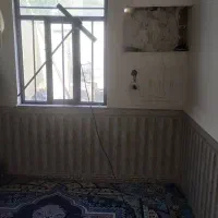 منزل ویلایی درتیس چابهار|فروش خانه و ویلا|چابهار, |دیوار