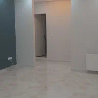 دفتر وکالت