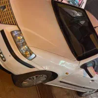 سمند موتور ملی