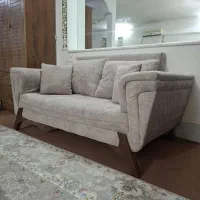 مبل راحتی