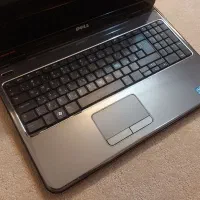 لپ تاپ خانگی قدرتمند DELL Core i5