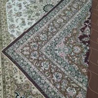 رو فرشی ۱۲متری|روفرشی|اصفهان, سلطان‌آباد|دیوار