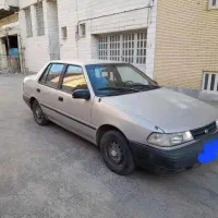 فروش خودرو هیوندا اکسل ۱۹۹۴