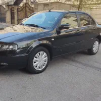 فروشی سورن پلاس402دوگانه