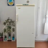 یخچال