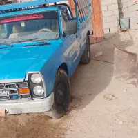 زامیاد  سایپا.  مدل. 97 بدون هیچ خرجی مدارک تکمیل