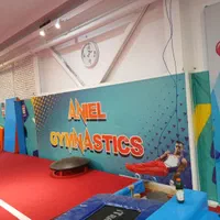 تجهیزات سالن ورزشی ، کفپوش ،ضربه گیر، تشک کشتی|تجهیزات ورزشی|مشهد, امامیه (شهرک غرب)|دیوار