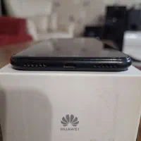 گوشی هواویy5prime|موبایل|مشهد, امیریه|دیوار