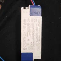 درایور ال ای دی|تلویزیون و پروژکتور|اصفهان, ارزنان|دیوار