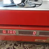 ترازوی محک ۳۵ کیلویی اصل|فروشگاه و مغازه|دزفول, |دیوار