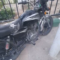 با سلاماز برنامه دیوار