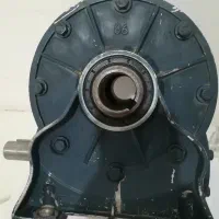 گیربکس بالابر