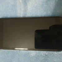iphone 8|موبایل|تهران, تهرانپارس شرقی|دیوار