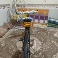 ۲۴۰|دوچرخه، اسکیت، اسکوتر|بمپور, |دیوار