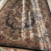 دوتخته ۹ متری ۷۰۰ شانه