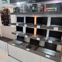 خرید و فروش لپ تاپ