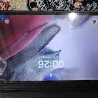 تبلت a7lite قابل معاوضه