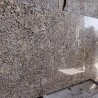 استخدام کارگر ساده