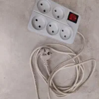 محافظ تلویزیون