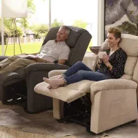 کاناپه ۴نفره