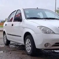 تیبا۲ بهمن ۹۹