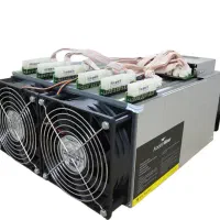 ماینر ارزان و اقتصادی