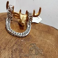 اکسسوری بروز