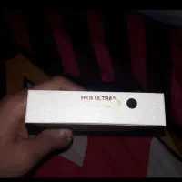 فروش ساعت هوشمند hk9 ultra2|ساعت|شیراز, فرهنگ شهر|دیوار