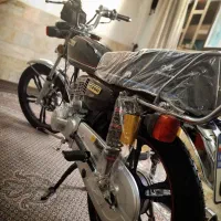 موتور شیرکوه ۲۰۰