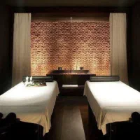 خدمات ماساژ