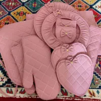 سرویس دمکنی آشپزخانه