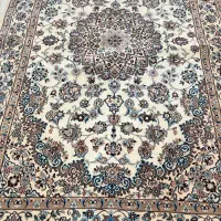 فرش دستبافت نایین بومی|فرش|اصفهان, وحید|دیوار