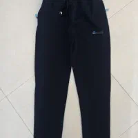 دو عدد شلوار کاملآ نو