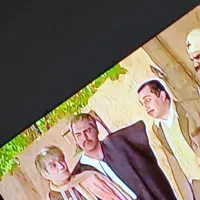 تدریس خصوصی ابتدایی درمنزل شما یا منزل خودمان