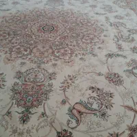 فرش ۱۲متری