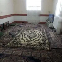 رهن-و-اجاره