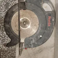 موتور برق مسافرتی ، اونان ، گردبر|ابزارآلات|محمدشهر, کوی بهار|دیوار