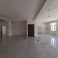 اجاره طبقه اول ۱۴۰ و پارکینگ ۱۴۰ متری شهرک بسیج|اجارهٔ آپارتمان|اسلامآباد غرب, |دیوار