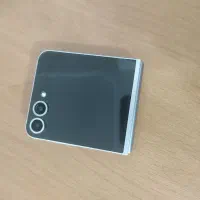 Galaxy Z flip6|موبایل|تبریز, |دیوار