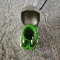 سمعک فوناک