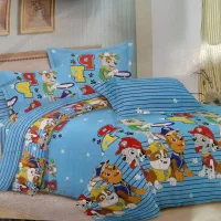 ح ر ا ج روتختی دو و تک نفره ازتولید به مصرف|سرویس روتختی|ارومیه, |دیوار