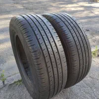 لاستیک پژو 185.65.14 جفت درحد