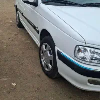 پارس تیوفایو tu5 سیمی خانگی