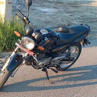 موتور پولسار 180cc