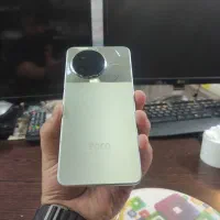 پوکو f7pro|موبایل|فردیس, فردیس|دیوار